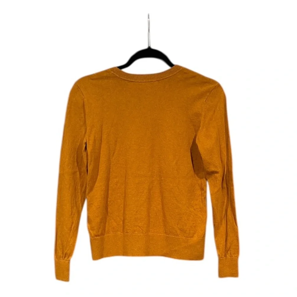 Everlane women’s amber
